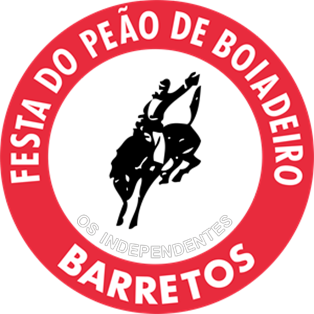 barretos.png