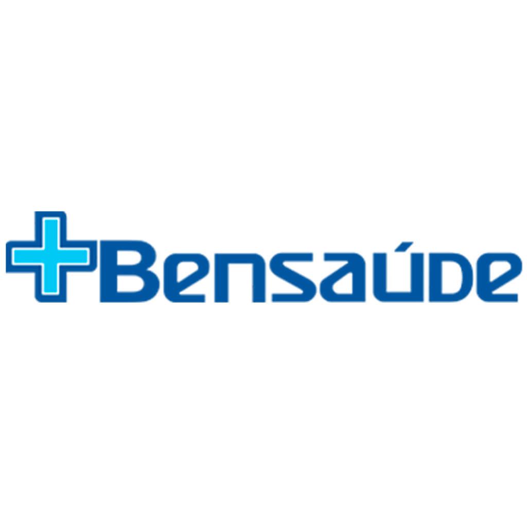 bensaude-logo.png