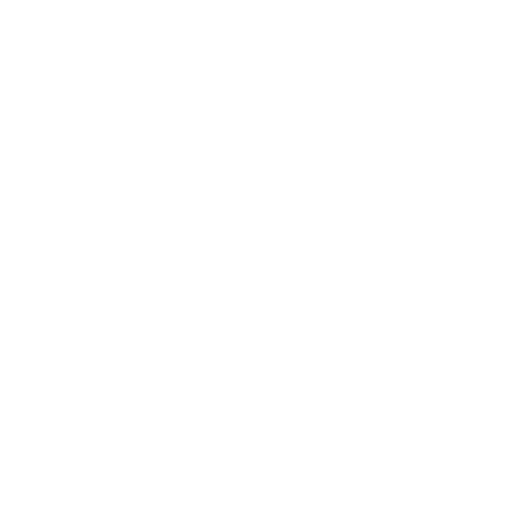 ecopower.png