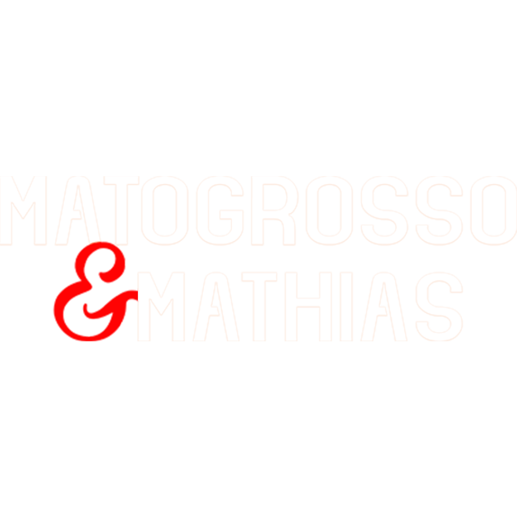 matogrosso-mathias.png