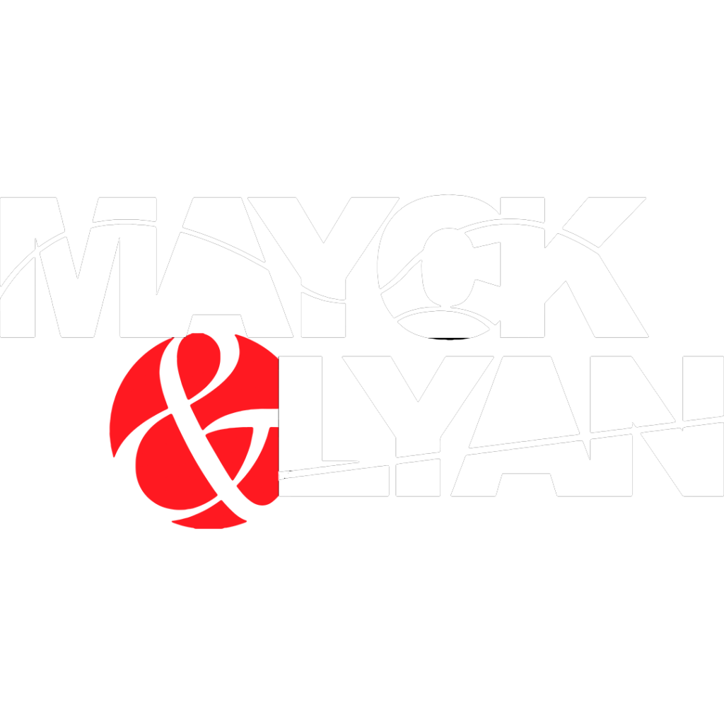maycklyan.png