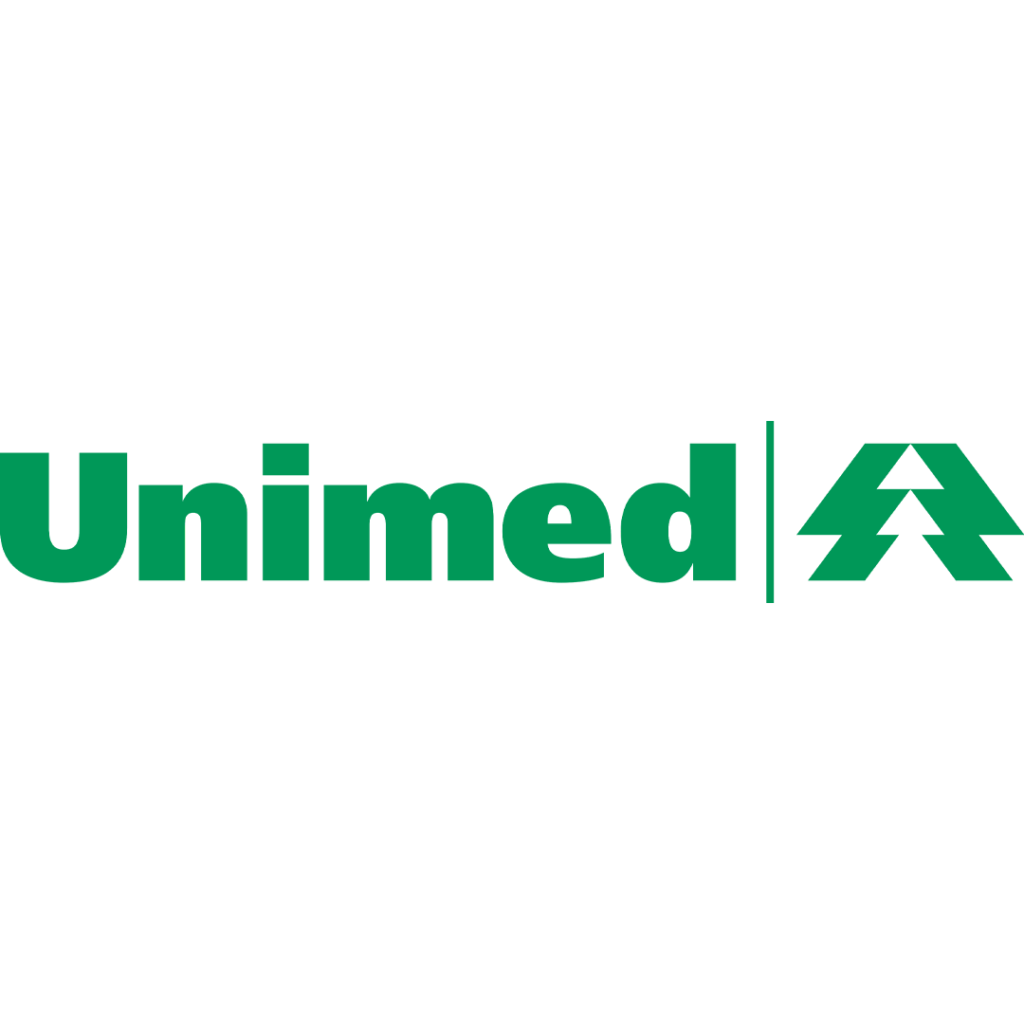 unimed.png