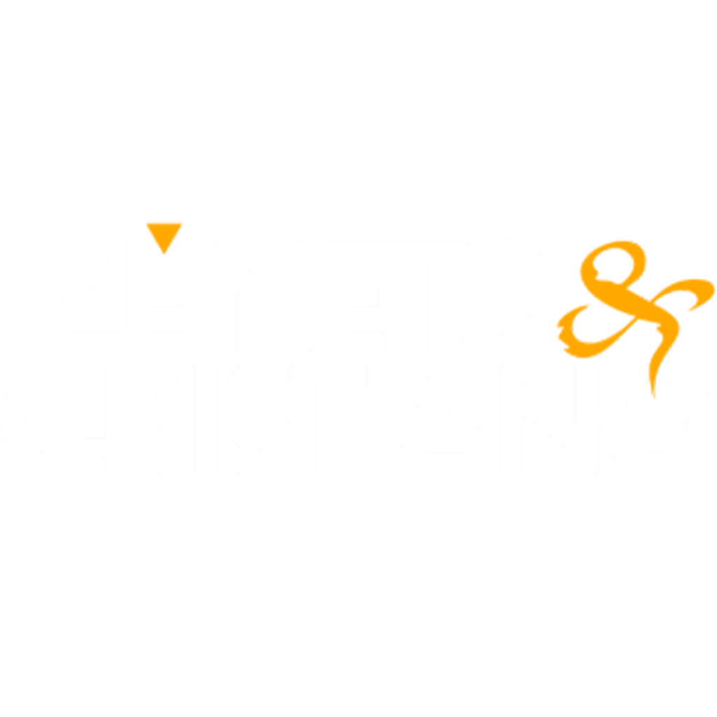 zeneto-cristiano.png
